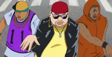 ラッパー　山手線　スプレー　落書きに関連した画像-01