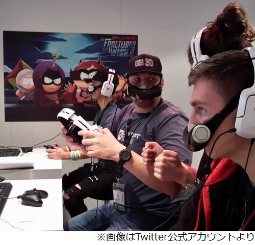 ���ʤ顡VR���桼�ӡ�������UBI�˴�Ϣ��������-03