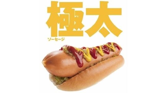 ¥½¡¼¥»¡¼¥¸¡¡Ëü°ú¤¡¡¥Ç¥Þ¤Ë´ØÏ¢¤·¤¿²èÁü-01
