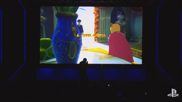 bandicam 2015-12-06 04-40-28-892