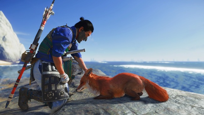 �������ȥ��֥ĥ��� �ǡ��� �� ��Ǥ� ��� ����˴�Ϣ��������-03