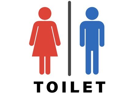 トランスジェンダー　トイレ　最高裁　判例　違法　判決に関連した画像-01