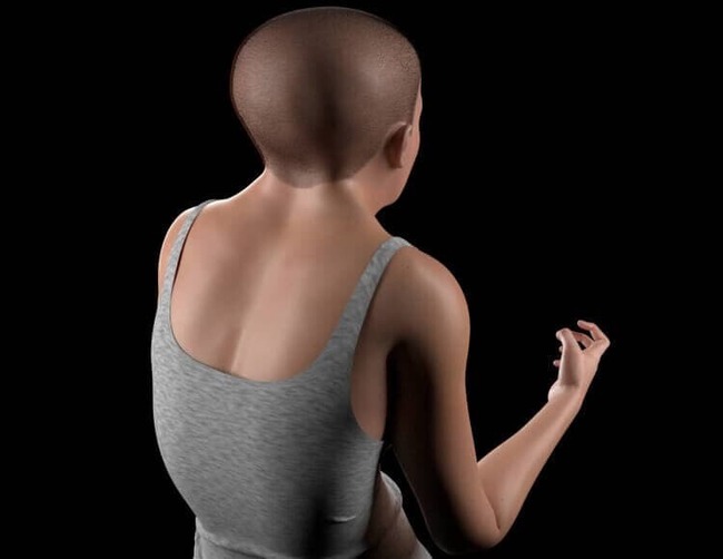 ̤�衡����͡����ޥۡ����转�������桡ǭ�ء����ޥۼ��ѷ����ʲ��˴�Ϣ��������-04