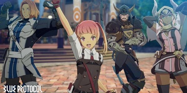 ブループロトコル ブルプロ グラフィック キャベツ モデリング 野菜 ローポリ 解像度 テクスチャに関連した画像-01