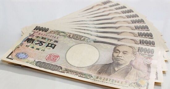老後2000万円問題　1億円　円安　インフレ　目減り　年金　投資　日本経済新聞に関連した画像-01