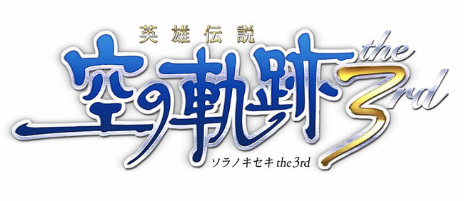 o0800034710200314146