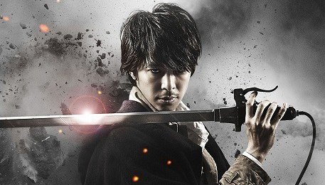 進撃の巨人に関連した画像-01