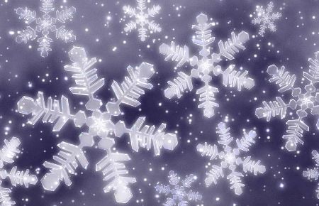 初雪 北海道 稚内 天気予報に関連した画像-01