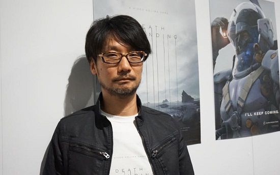 小島監督に関連した画像-01