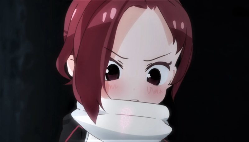たつき監督に関連した画像-01