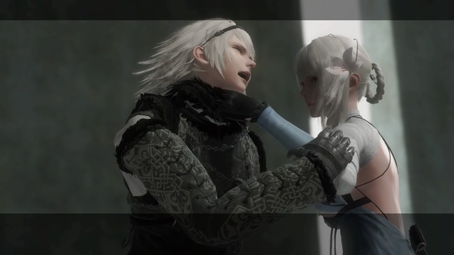 ラノベ作家 真島文吉 中学時代 同級生 いじめっ子 ゲーム RPGに関連した画像-01