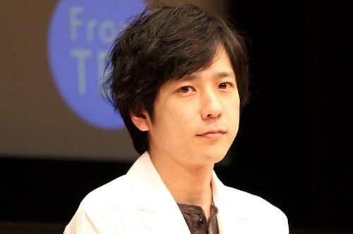 嵐　二宮和也　回線　ネトゲ　Wi-Fi　自宅環境に関連した画像-01