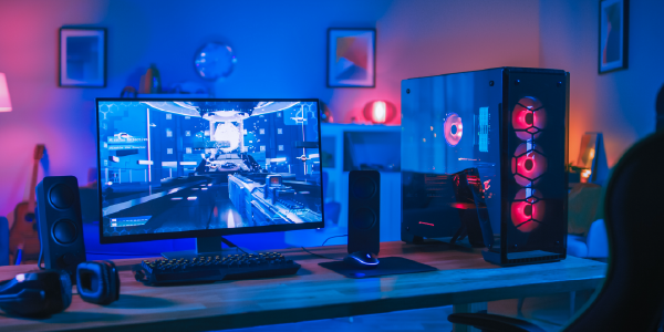 PC　メモリ　高騰　価格　SSDに関連した画像-01