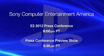 bdcam 2012-06-05 09-14-18-528