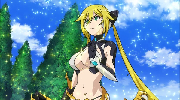 ĥơˤʤޤĤס˴Ϣ-05