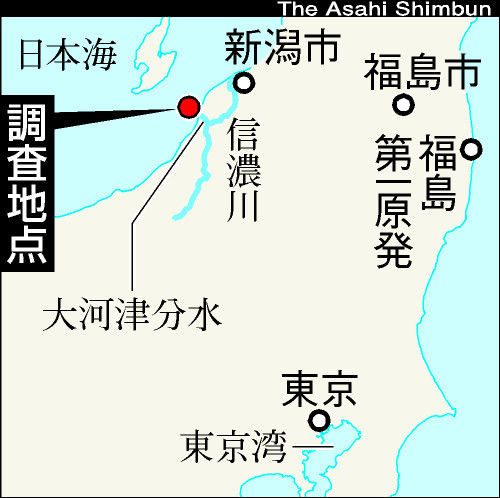 TKY201209100496