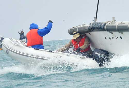 ���ݡ�ΰ�忷��˴�Ϣ��������-01