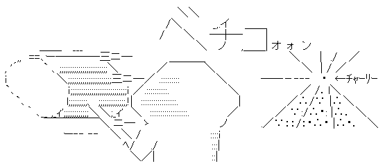 aa002