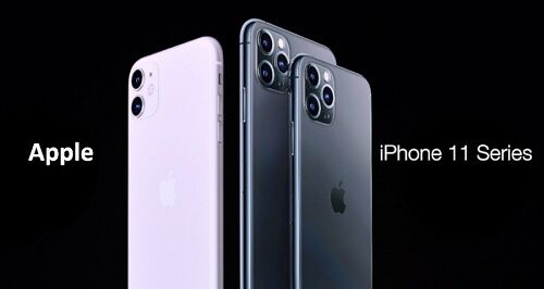 iPhone11水没持ち主返還に関連した画像-01