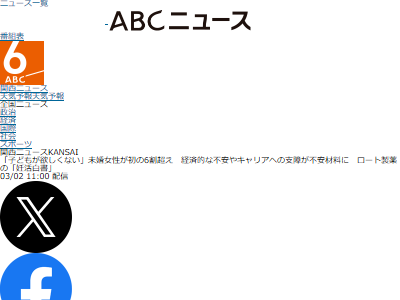 ���������� ǥ����� ���� �Ҷ� ���� 6��Ķ���˴�Ϣ��������-02