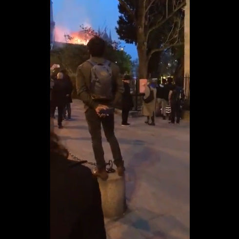 �Ρ��ȥ��������Ʋ �к� �ѥ� ���٥ޥꥢ �羧 �����˴�Ϣ��������-04