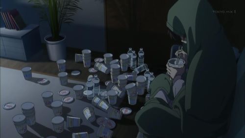 引き籠り　母親　兄　デリバリー　犯罪　お見合い　欲望　店に関連した画像-01