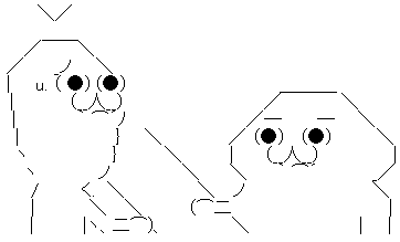aa00