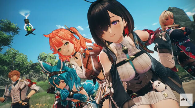 ��ߥ��Υ��ȥꥨ ȯ���� Amazon ͽ�� ��ߥ� �ˡ��� ���ȥꥨ �饤���˴�Ϣ��������-18