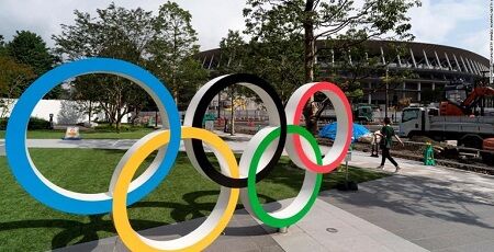 東京オリンピック 東京五輪 中止 違約金 IOCに関連した画像-01