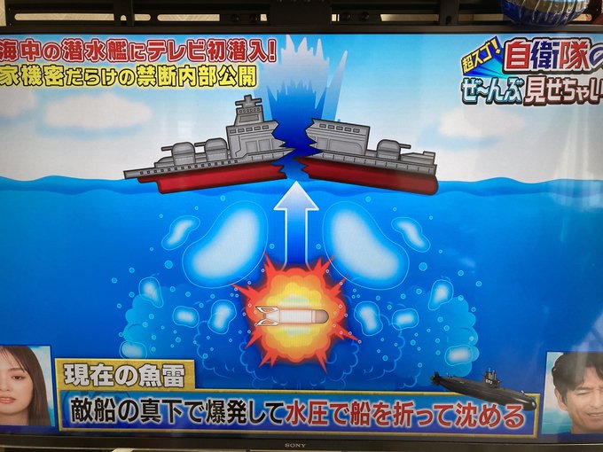 ���롡�������˲�������Ϥ˴�Ϣ��������-02