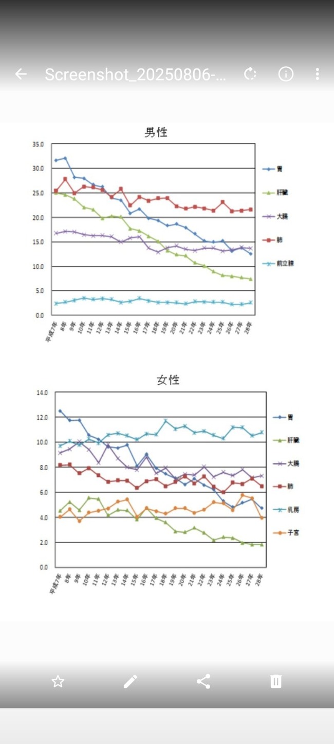 ʹ    ¿ GACKT   ǥ 򹯤˴Ϣ-03