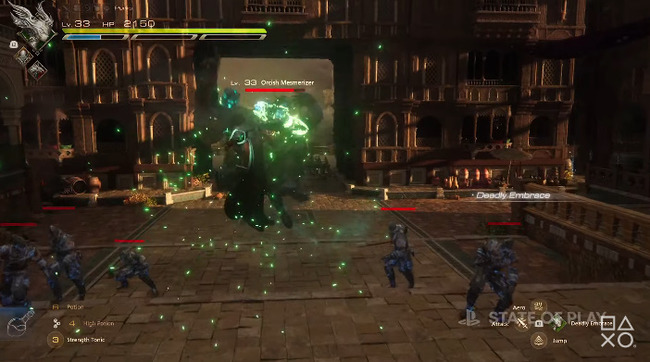 �ץ쥤���ơ������PS5 PS4��StateofPlay�˴�Ϣ��������-02