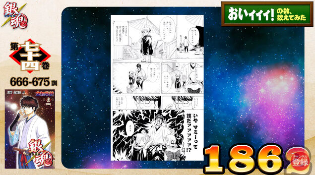 �亲 �ĥå��� ���������� ��� ���� ���פ˴�Ϣ��������-13