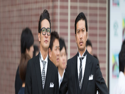 ��ʬ���졡TOKIO�������ɥ롡�ٻߡ��Ծͻ������ġ�����ץ饤���󥹡�Ŵ�ӥ��å���˴�Ϣ��������-02