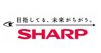 シャープ リストラ 赤字 銀行 液晶テレビ 人員削減に関連した画像-01