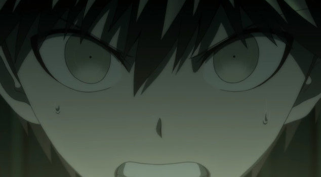 ���󥬥�����3 ̤���� ��˾�� ��Υ��� �������˴�Ϣ��������-23