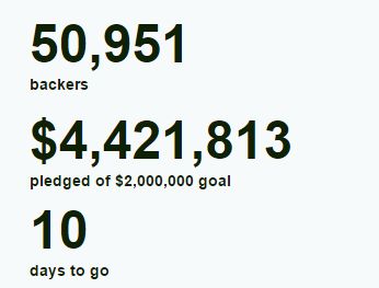 ������ࡼ3�����å������������˴�Ϣ��������-03