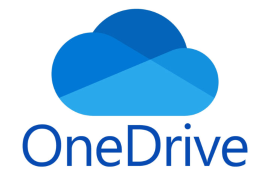 Windows11　OneDrive　バックアップ　ファイル　データに関連した画像-01