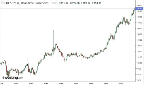 �߰¡��������ͭ�������NISA�����䡡������ġ�cis�˴�Ϣ��������-03