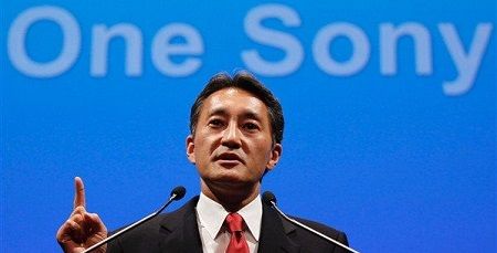 PS4�˴�Ϣ��������-01