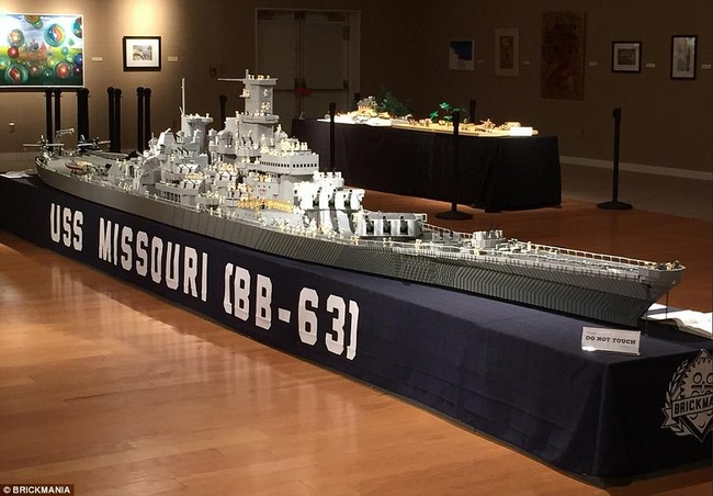 LEGO-BATTLESHIP-Missouri_08