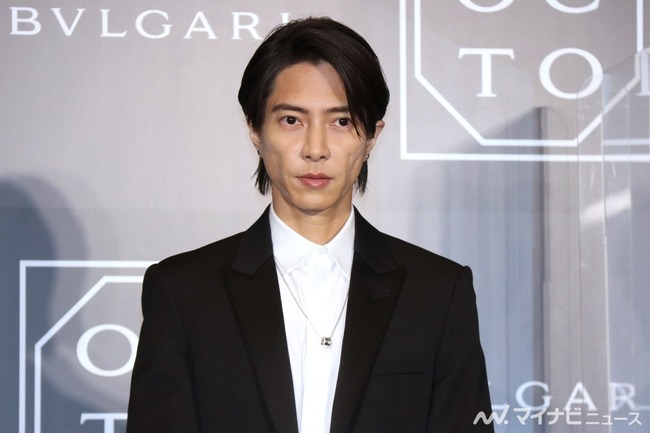 ��P�������ҵס��ˡ����ۡ��򹯡��԰¡��µ�������˴�Ϣ��������-03