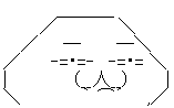 AA