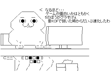 aasfdsaf0dsafdsafa