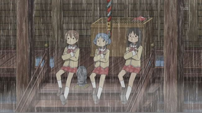 台風 フォンウォンに関連した画像-01