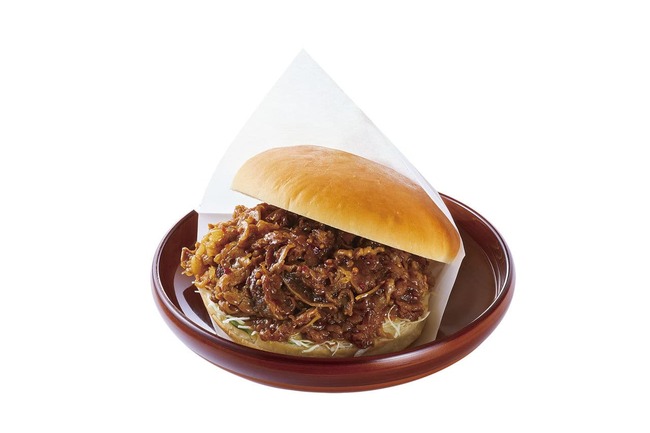 ���������Ź �С����� ����� ����ӵ� �� �����������˴�Ϣ��������-05