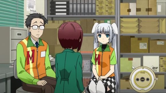 ����Х��ȡ���ȡ�7�䡡��­�˴�Ϣ��������-01