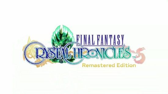 ファイナルファンタジー クリスタルクロニクル スクウェア・エニックス 発売延期に関連した画像-01