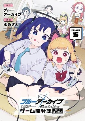 Kindle 呪術廻戦 ダンダダン キングダム ブルーロック 月曜日のたわわ 僕の心のヤバイやつ 宇崎ちゃんは遊びたい!に関連した画像-78