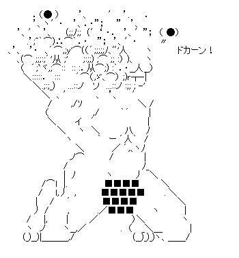 23dsf132sa1f32a